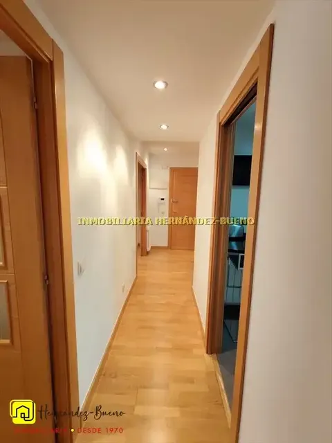 Appartamento 106 m² a Salamanca