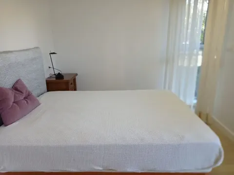 Wohnung 90 m² in Cáceres