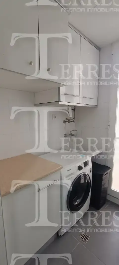 Pis de 85 m² a la Vall d'Uixó