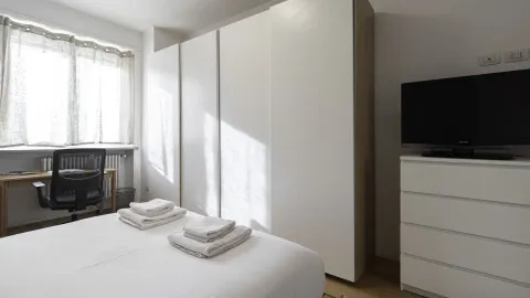 Piso de 81 m² en Palma