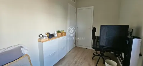 Wohnung 86 m² in Barcelona