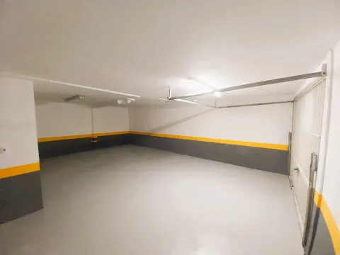 Casa 300 m² a Madrid