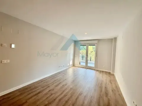 Pis de 131 m² a Alcalá de Henares