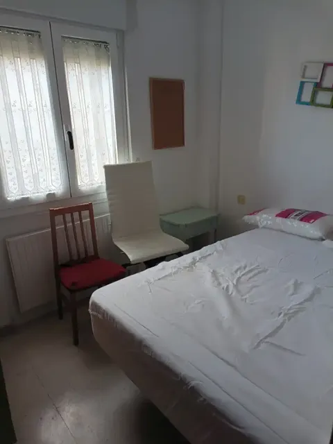 Appartamento 71 m² a Soria