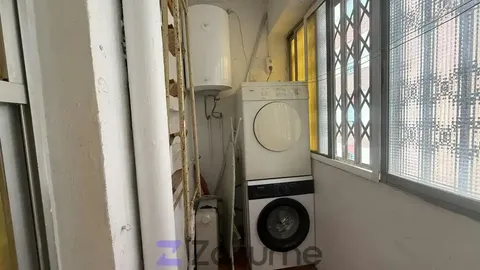 Appartamento 112 m² a Murcia