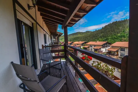 Casa de 250 m² a Plentzia