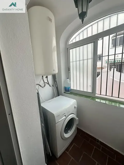 Appartamento 55 m² a Fuengirola