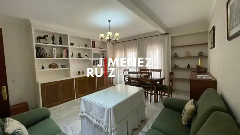 Квартира 90 м² у El Puerto de Santa María