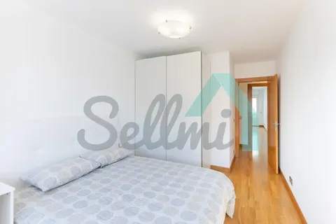 Appartamento 98 m² a Oviedo