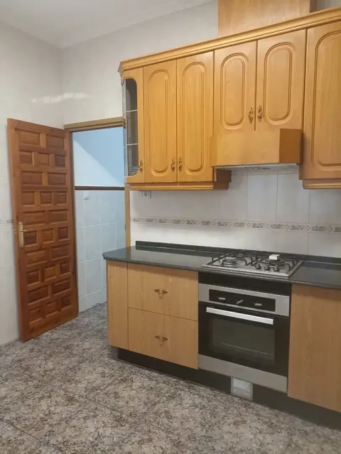 Pis de 140 m² a Cartagena