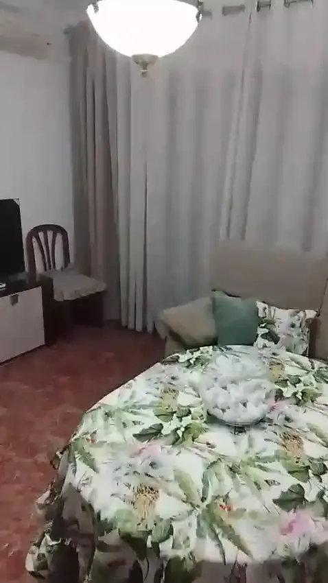 Pis de 125 m² a Granada