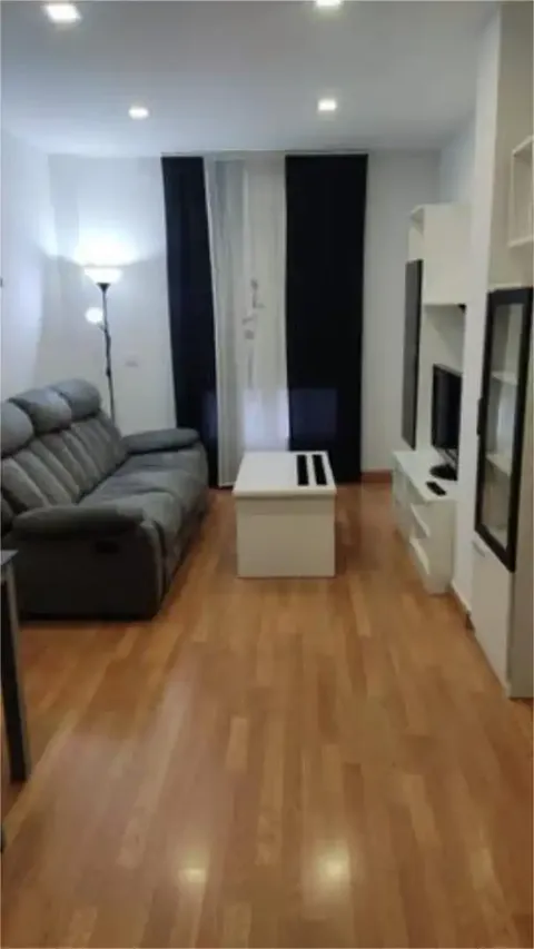 Pis de 60 m² a Don Benito