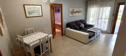 Appartamento 70 m² a Vera