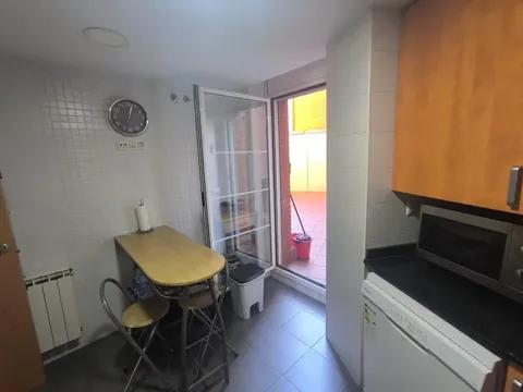 Wohnung 97 m² in Manresa