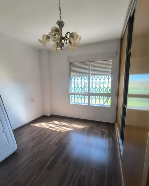 Pis de 120 m² a Múrcia