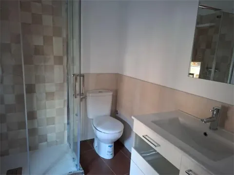 Pis de 80 m² a Villadangos del Páramo