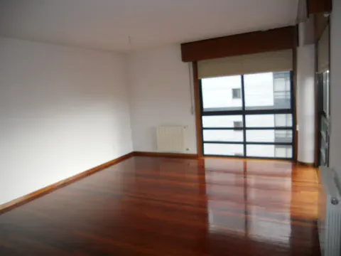Appartamento 100 m² a Santiago de Compostela