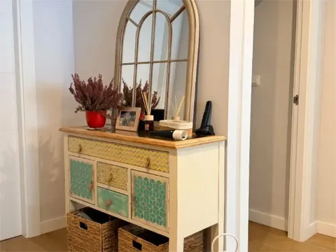 Appartamento 75 m² a Albacete