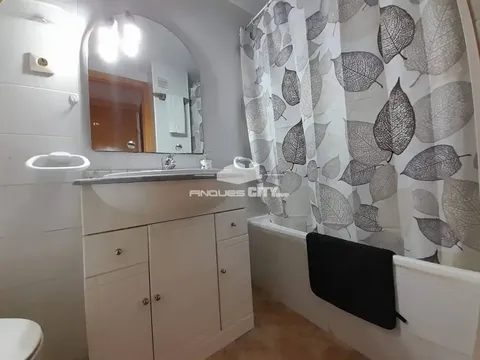 Appartamento 52 m² a Calella