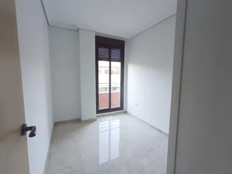 Piso de 110 m² en Córdoba
