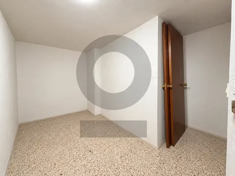 Pis de 137 m² a Madrid