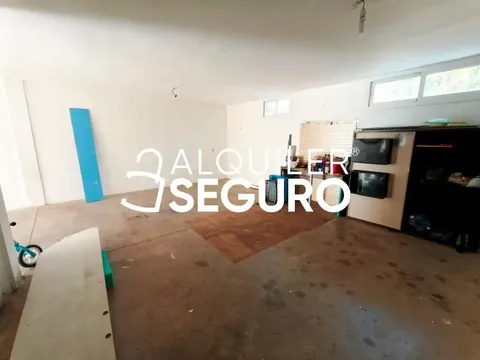 Casa 226 m² a Ugena