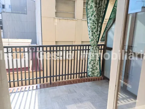 Pis de 65 m² a Calafell