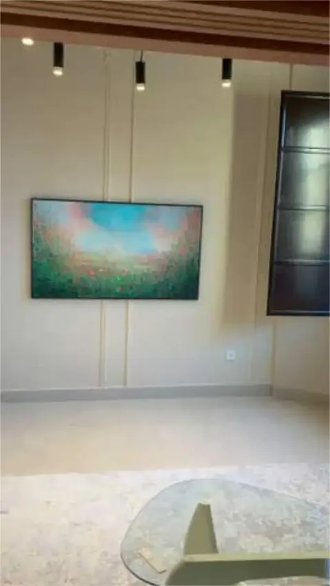 Appartamento 100 m² a Siviglia