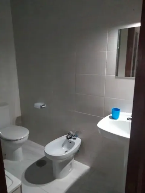 Casa de 45 m² a Santiago de Compostel·la