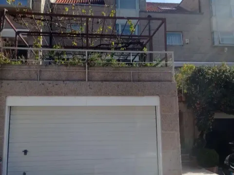 Maison 325 m² à Santiago de Compostela