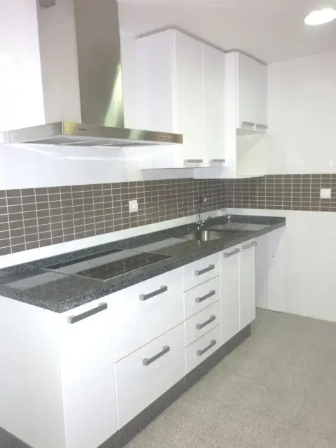 Piso de 75 m² en Córdoba (2/17)