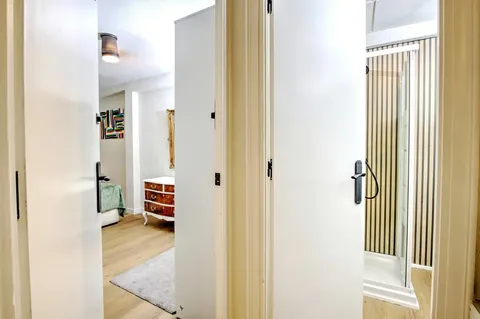 Zimmer zur Miete, Alicante