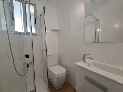 Appartamento 65 m² a Vila-real