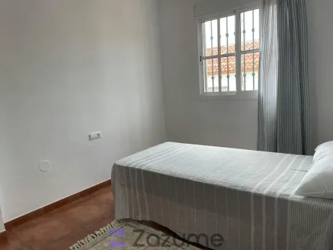 Casa de 160 m² a Màlaga