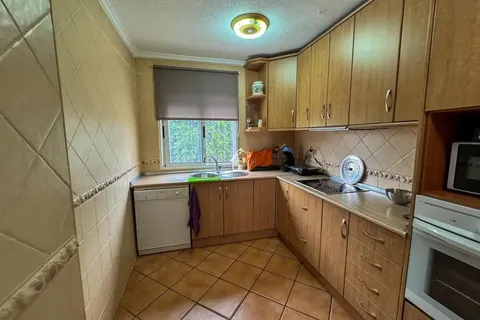 Casa de 130 m² a Sant Fulgenci