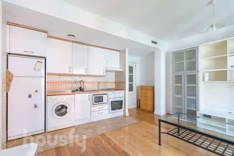 Pis de 70 m² a Madrid
