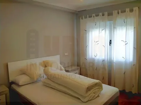 Pis de 60 m² a Oviedo