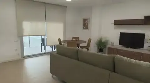 Pis de 90 m² a Elx