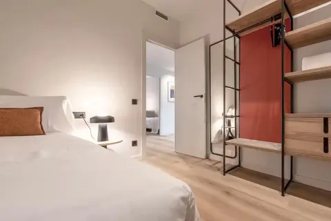 Appartamento 88 m² a Valencia