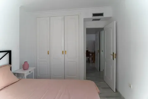 Appartamento 100 m² a Alhaurín el Grande