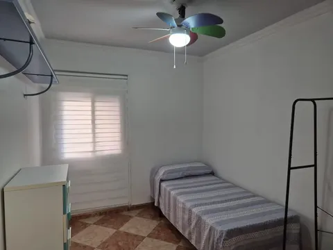 Appartamento 77 m² a Dos Hermanas