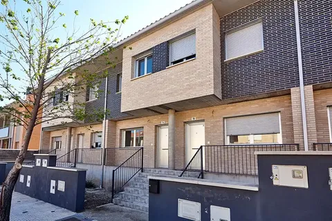 Casa de 173 m² a Murchante (2/7)
