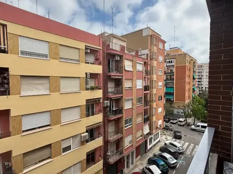 Appartamento 90 m² a Valencia