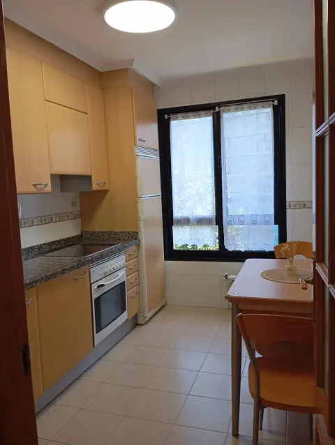 Appartamento 70 m² a Gijón / Xixón