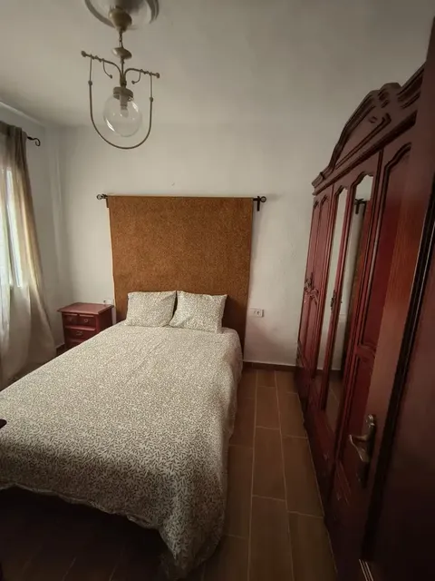Pis de 89 m² a Moguer