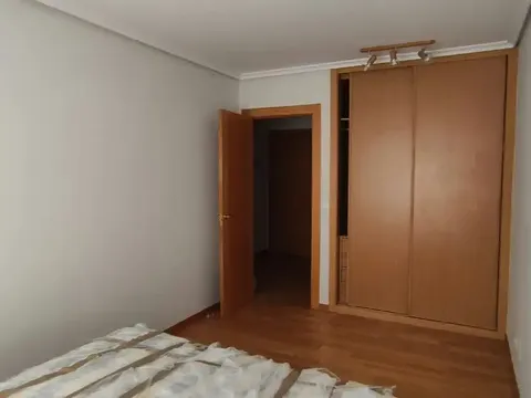 Appartamento 83 m² a Palencia