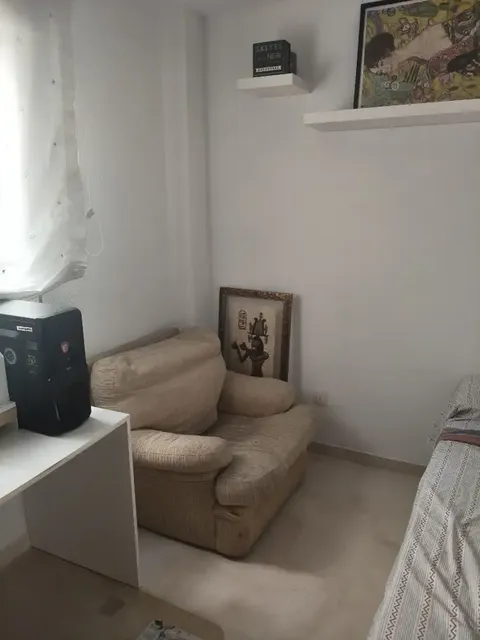 Appartamento 84 m² a Camas
