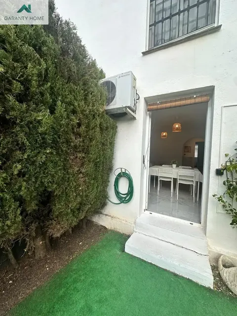 Appartamento 55 m² a Fuengirola