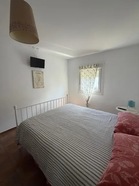 Chambre à louer, San Cristóbal de La Laguna