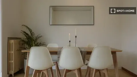 Habitación en alquiler, Barcelona